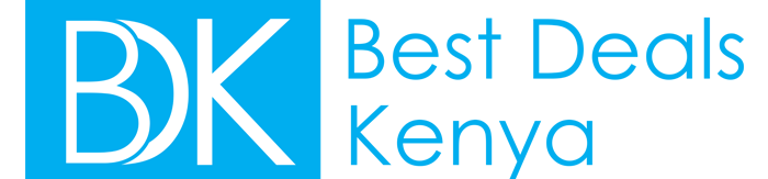 Best Deals Kenya