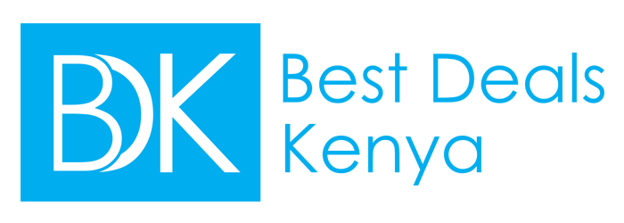 best deals kenya