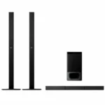 Sony HT-S700RF Soundbar