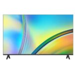 TCL S5400 32" FHD Google TV