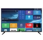 Vision Plus 43″  Android Full HD LED TV