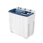 Vision Plus 10 KG Twin Tub Top Load Washing Machine