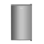 Hisense Single Door Fridge 94L REF094DR