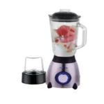 Flourish Blenders FL-B371 2.1