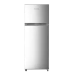 Vision Plus 108L doube door