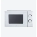 Syinix Microwave Oven 20L