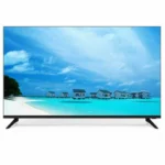 Vision Plus 32″ Digital TV