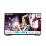 Samsung 32 inch T5300 FHD Smart TV