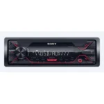 Sony Car Radio CDX-G1200U Receiver