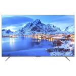 Vitron 55″ inch Smart Android TV