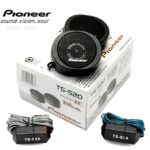 Vehicle Tweeter Speaker Pioneer TS-S20