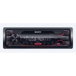 Sony DSX-A110U Media receiver with USB