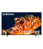 Samsung 65" DU8000