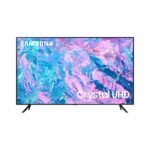 Samsung 65 Inch CU7000