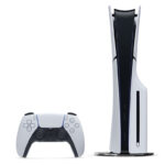 Ps5 slim