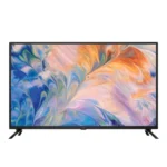 Syinix 43″ HD Smart TV 43S65