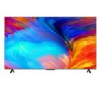 TCL P635 65" 4K HDR Google TV