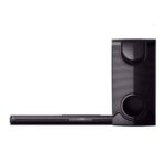 Vision- Sound Bar Vp2110Sb