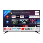 Vitron 32″ inch Smart Android TV