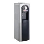 Vision Hot and Normal Water Dispenser