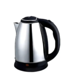 PYRAMID KETTLE-085-