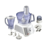 TORNADO Food Processor 1000 Watt