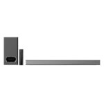 Vision Plus VP2120SB Sound Pro 160W