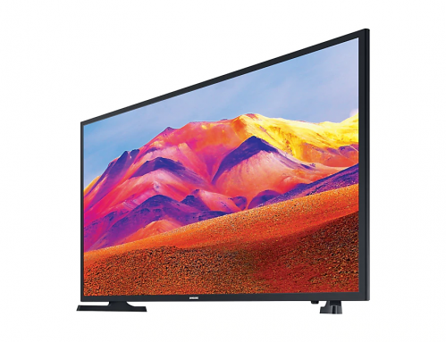 Samsung 40 inch Smart TV