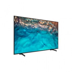 Samsung 75″ 4K UHD Smart TV