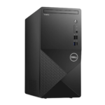 Dell Vostro 3030 MT