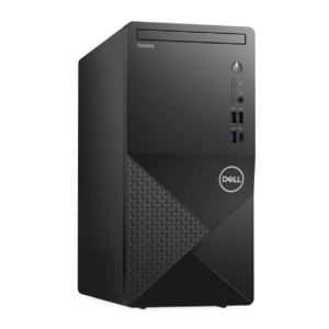 Dell Vostro 3030 MT