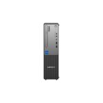 Lenovo ThinkCentre neo 50s Gen 5 SFF, Intel Core i7 14700, 8GB DDR5 RAM, 512GB SSD, No OS - Model No: 12XD005LUM