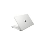 HP 15-fd0558nia, Intel Core i7 1355U, 8GB DDR4 RAM, 512GB SSD, FreeDOS, 15.6" FHD - Model No: BL8P8EA