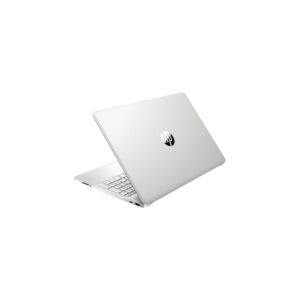 HP 15-fd0558nia, Intel Core i7 1355U, 8GB DDR4 RAM, 512GB SSD, FreeDOS, 15.6" FHD - Model No: BL8P8EA