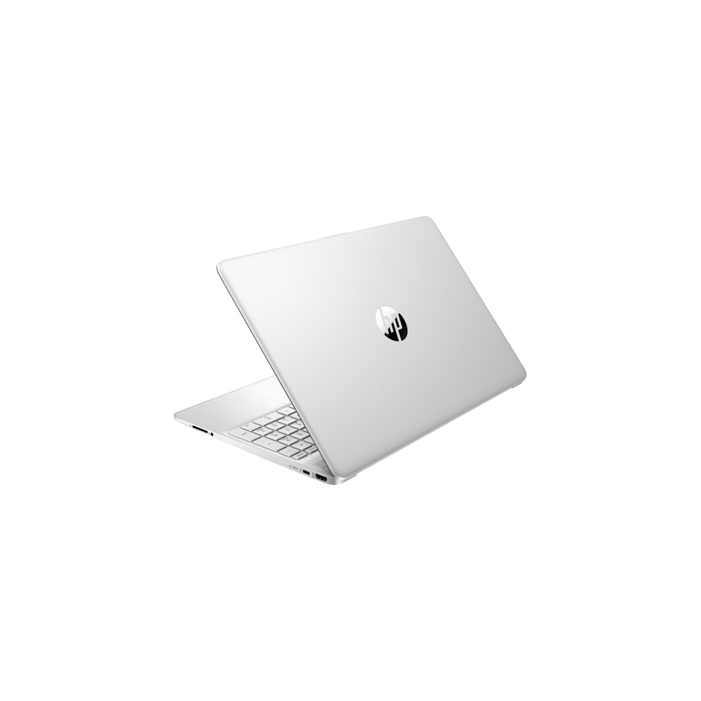 HP 15-fd0558nia, Intel Core i7 1355U, 8GB DDR4 RAM, 512GB SSD, FreeDOS, 15.6" FHD - Model No: BL8P8EA