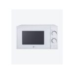 Syinix Microwave Oven 20L