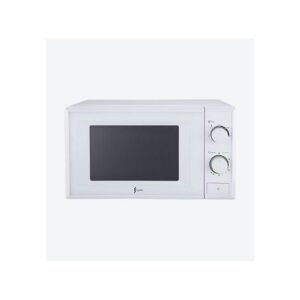 Syinix Microwave Oven 20L