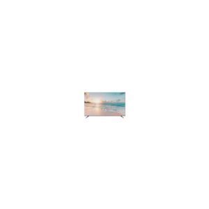 Vitron 50 Inch Frameless 4K UHD Android