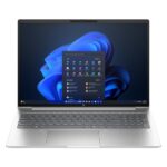 HP ProBook 4 G1i 16 AI PC, Intel Core Ultra 5 225U, 16GB DDR5 RAM, 512GB SSD, FreeDOS, 16" WUXGA - Model No: CT1G8ET