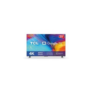 TCL P735 55" 4K HDR