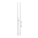 TP-Link N300 Wireless N Outdoor Access Point - Model No: TL-EAP113-OUTDOOR