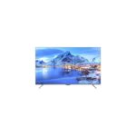 Vitron 55″ inch Smart Android TV