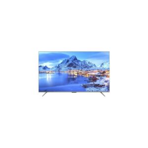Vitron 55″ inch Smart Android TV