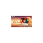 Hisense 65″ 4K UHD Smart TV