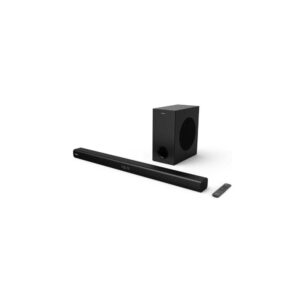 Hisense soundbar 2.1 SH218