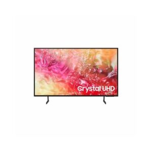 Samsung 50 inch 50DU7010 Smart TV