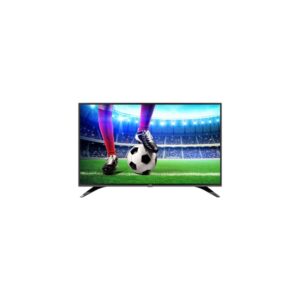 Tornado 43″ inch Smart Android TV TR43UAS