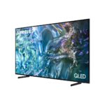 Samsung 55-inch 4K QLED TV
