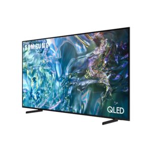 Samsung 55″Tizen OS Smart TV