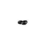 Pioneer TS-G6930F 3-way Coaxial Speakers